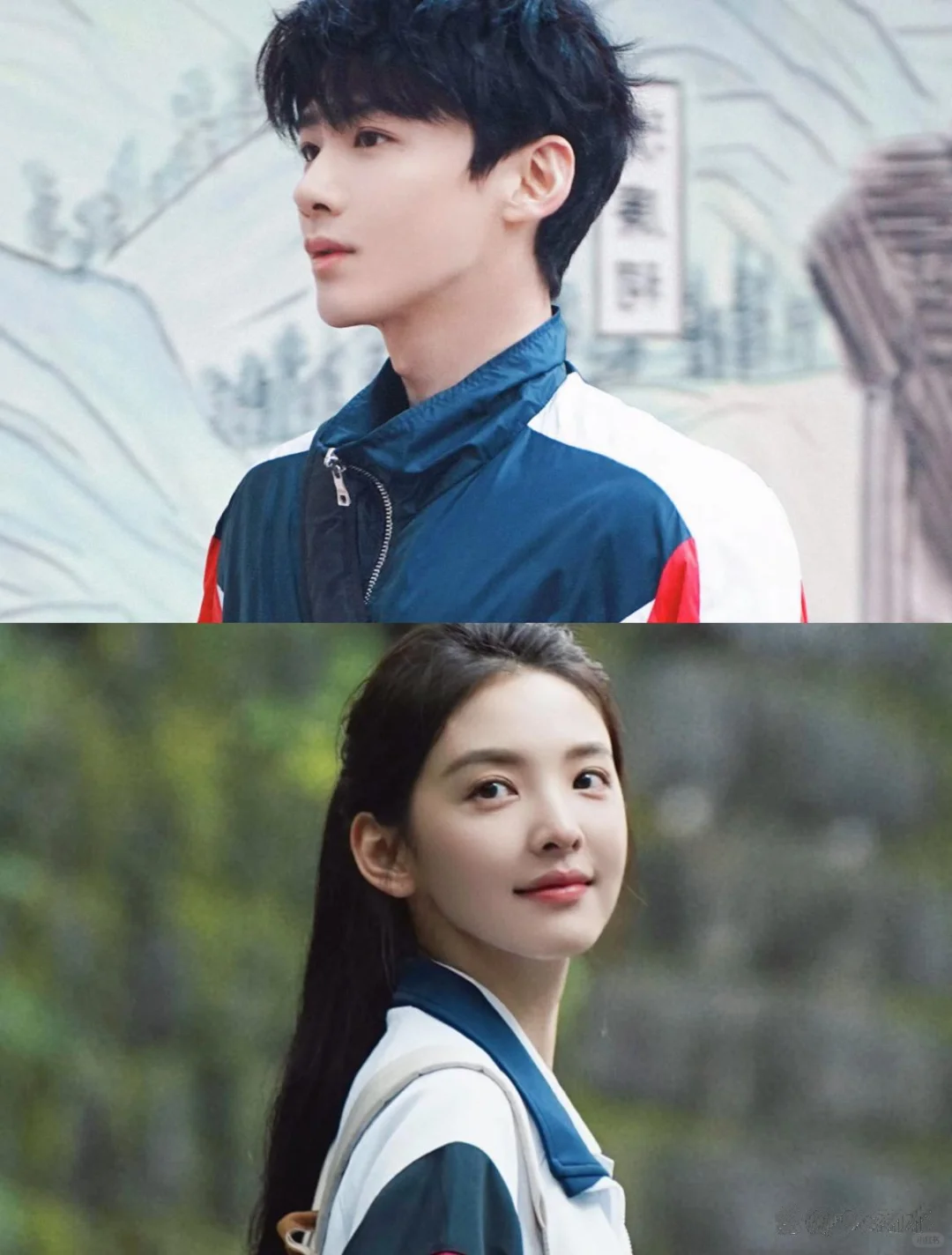 免费追剧app，终于被我找到了！看剧《宝物岛》