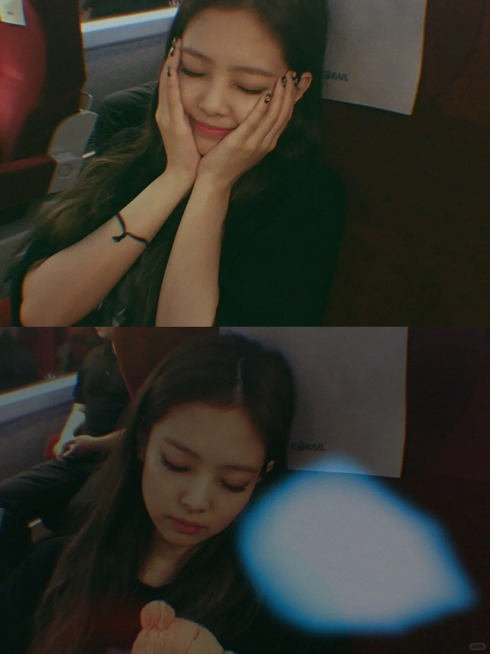 小众📷app｜安卓手机必备超绝复古相机‼️