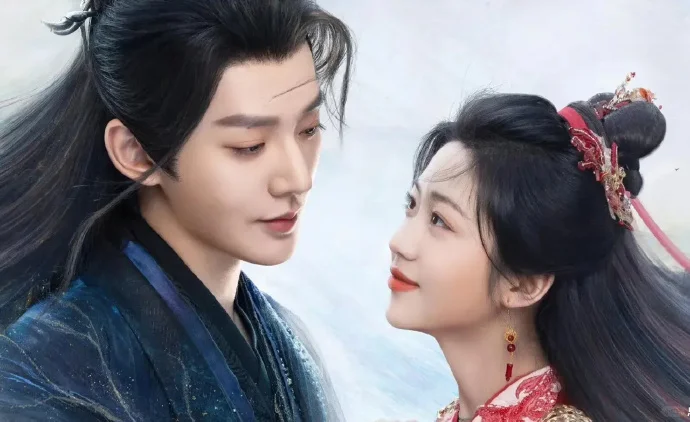 免费追剧app，终于被我找到了！看《宝物岛》