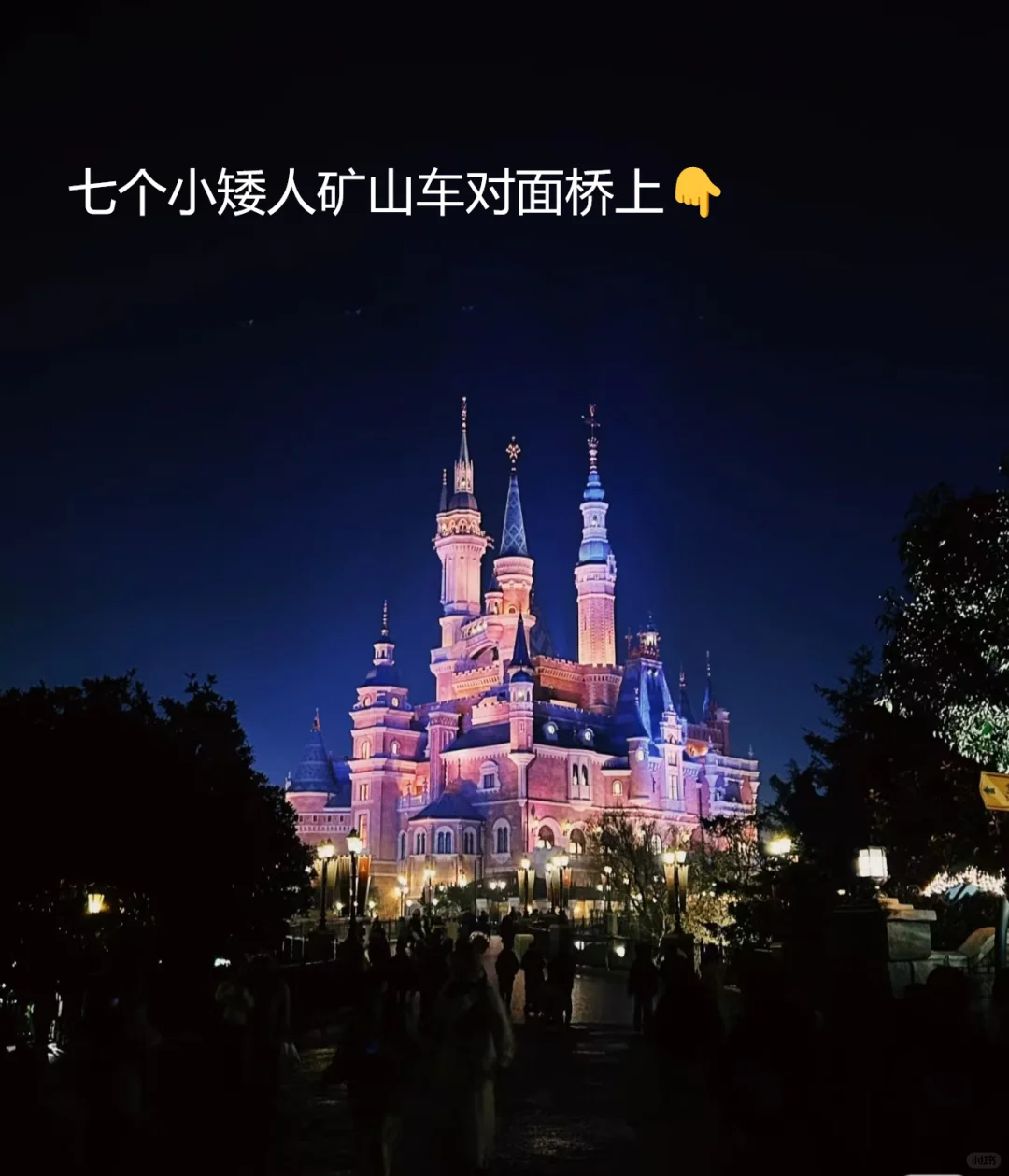 公主专属机位速来抄作业❗️❗️❗️