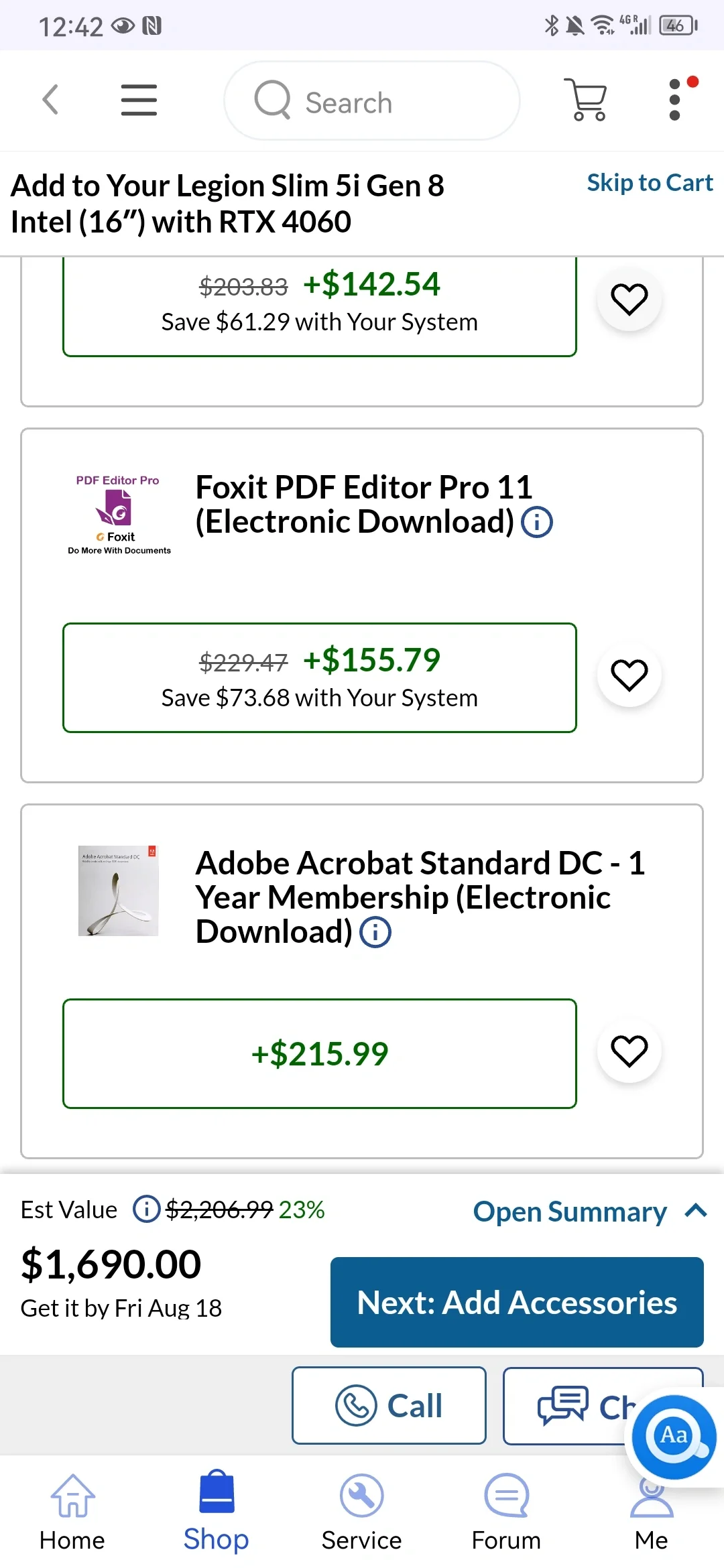 买电脑要买这些软件吗