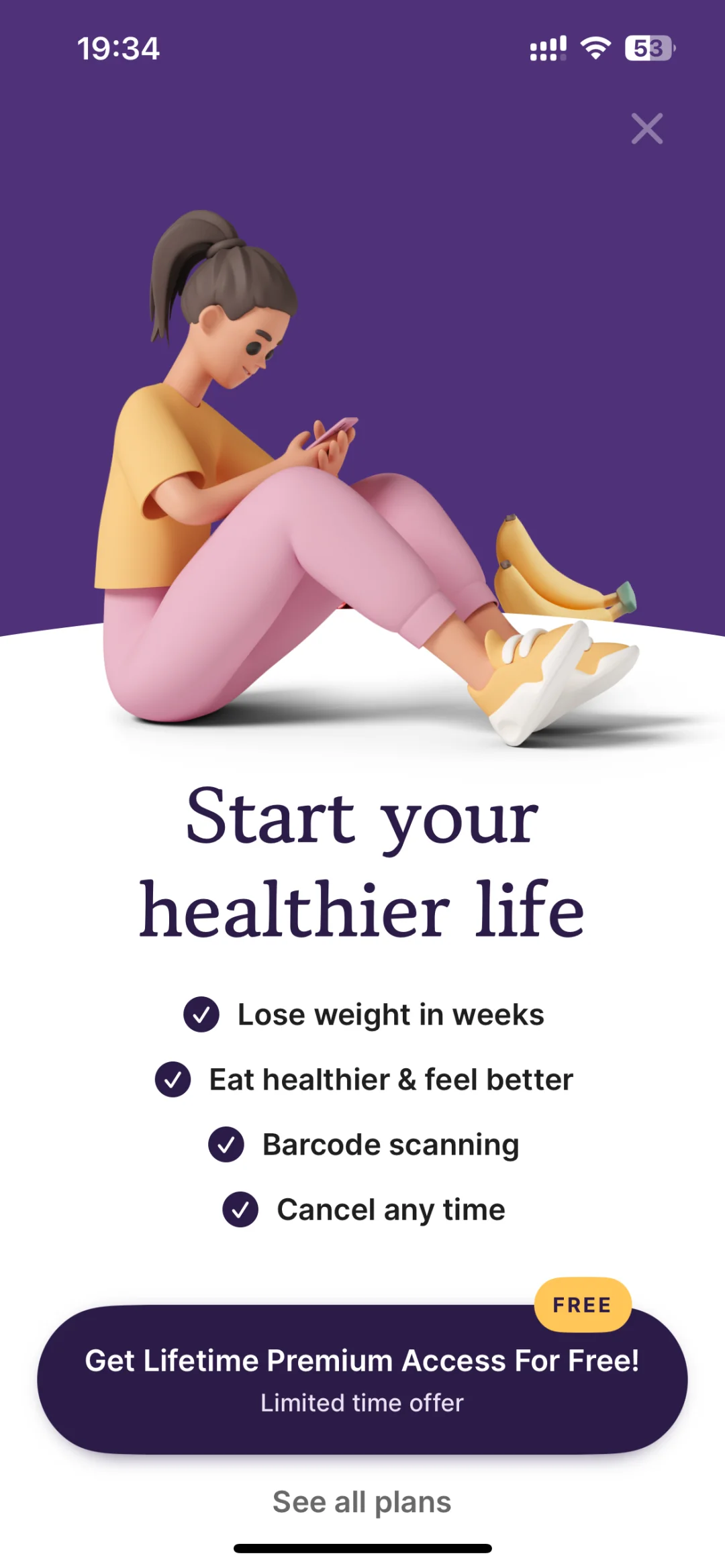 3月24日夜间iOS限免集合