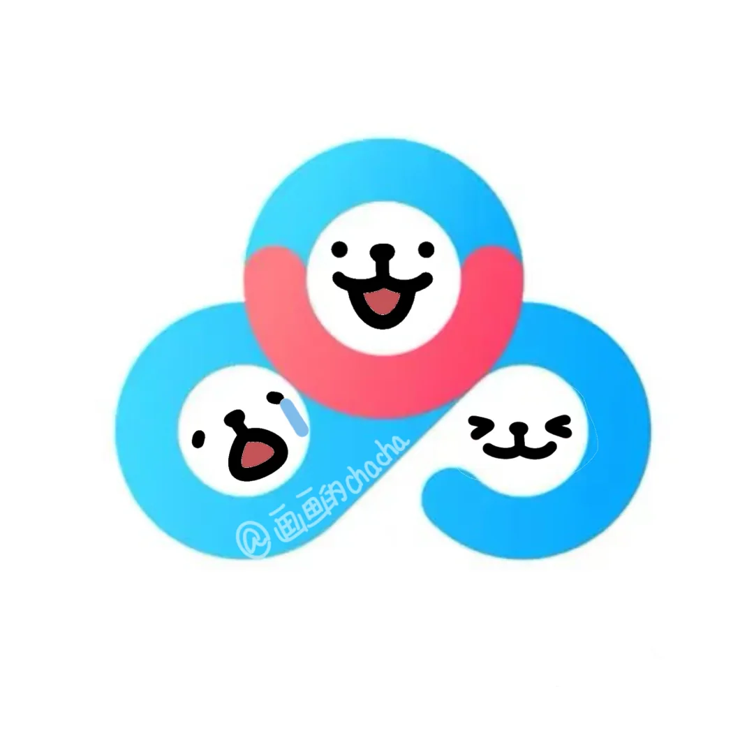 一打开手机发现…（第四弹）