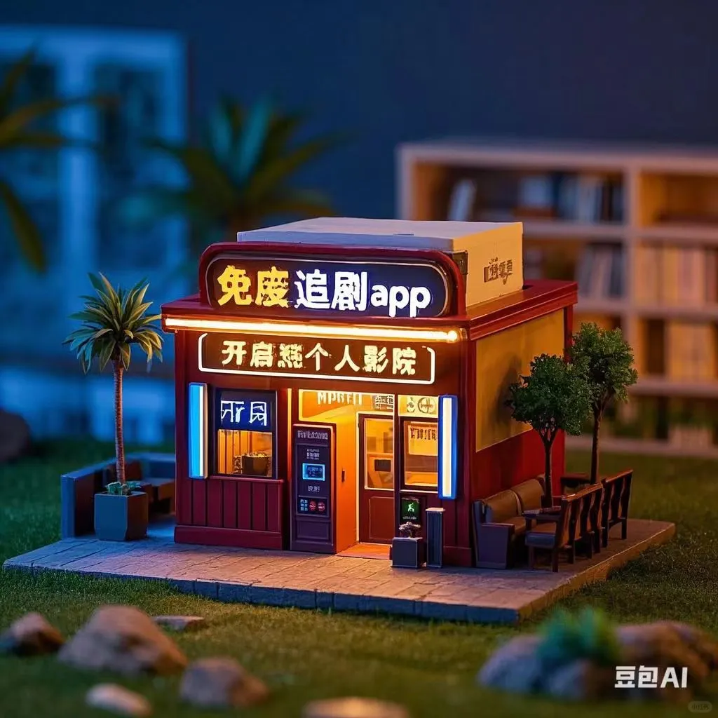 🔥免费追剧看剧ios，安卓通用❗️