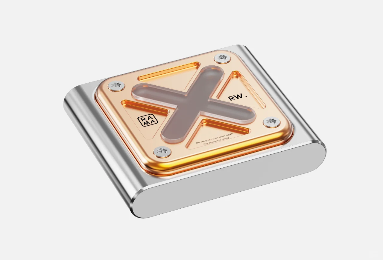 Rhino 7 不能拖拽图片吗？