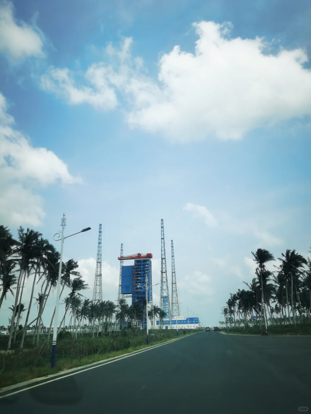 带上她的眼睛电影启动！ 刘慈欣陈思诚戴墨