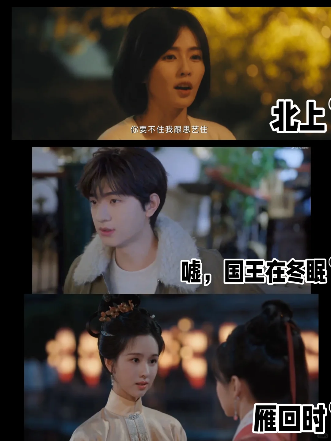 宝藏APP🔥免费追剧看剧iOS安卓通用！