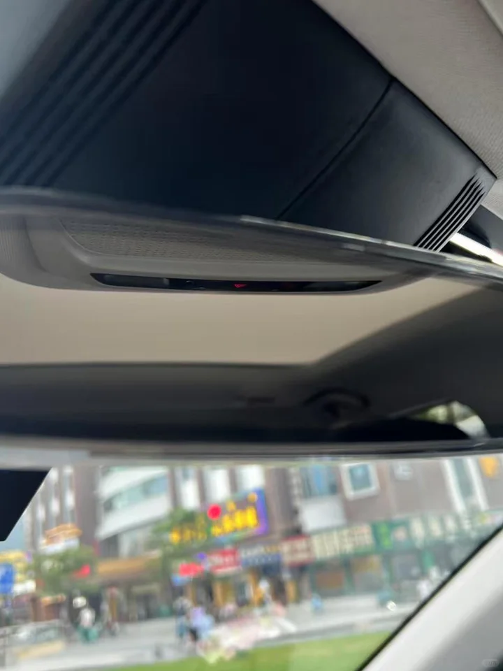 途虎养车app，10几块钱里外全洗