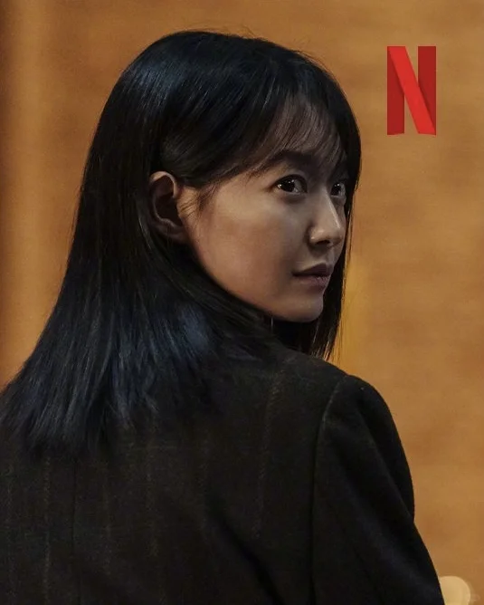 《恶缘》六人修罗场开启因果狼人杀！