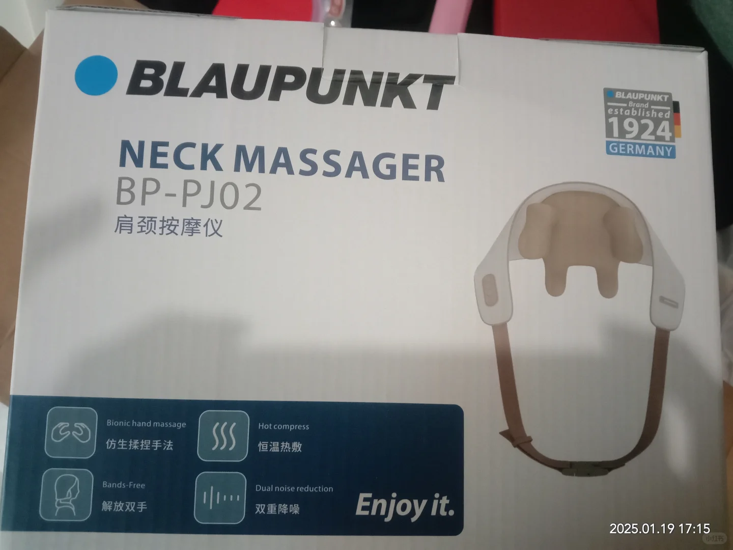 我爱会玩APP~❤️❤️❤️❤️❤️❤️❤️