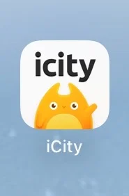 强推这个软件！！