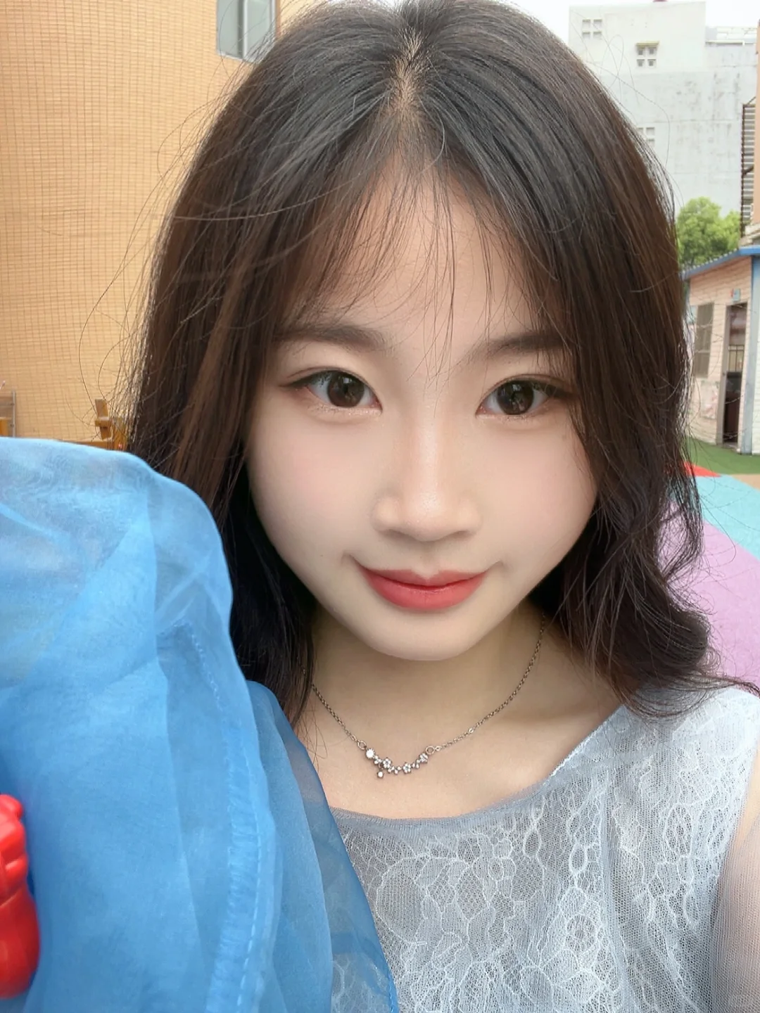 你们苹果手机到底都用什么软件拍照啊📷