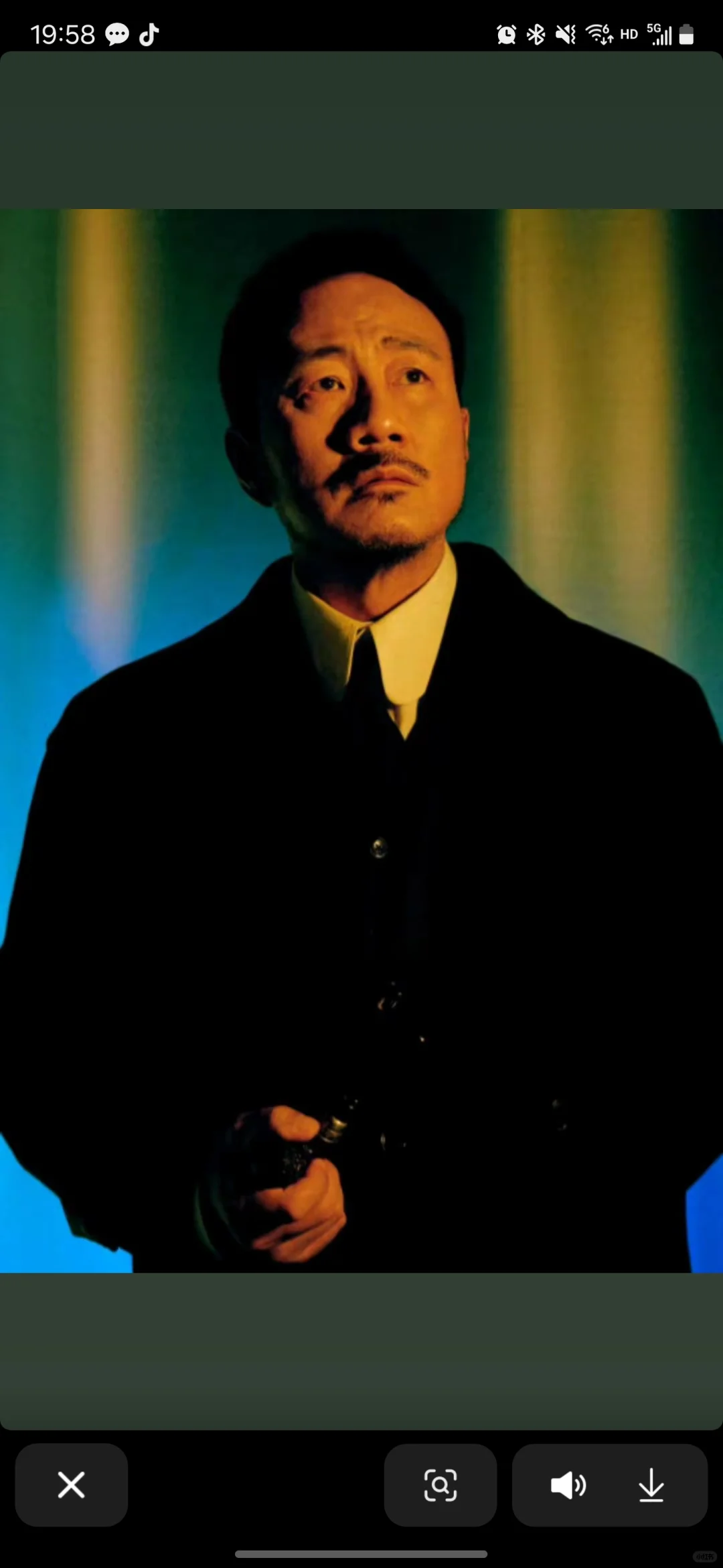 谁能不喜欢电影啊