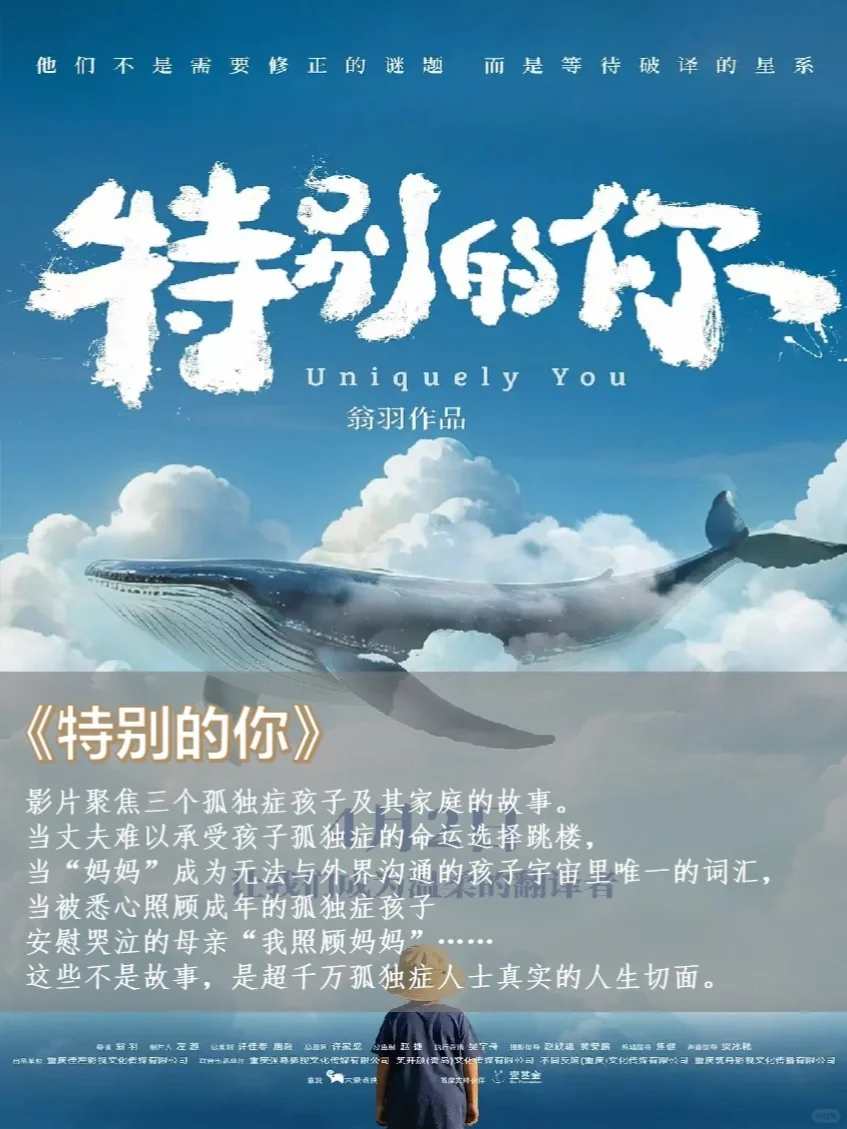 2025观影🎬4月待上映电影❗️看这一篇就够了