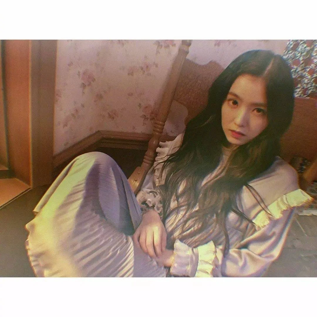 小众📷app｜安卓手机必备超绝复古相机‼️