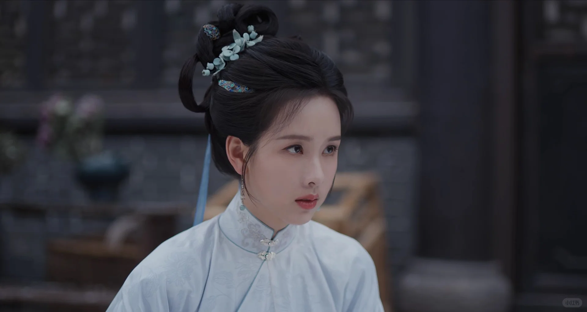 推荐一个免费看剧APP