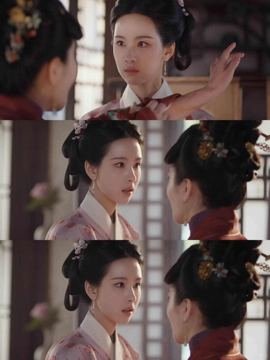 😭这个免费追剧app也太好用了㊙️❗️