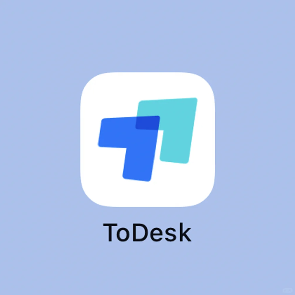 超好用的远程控制App,安全免费无延迟~