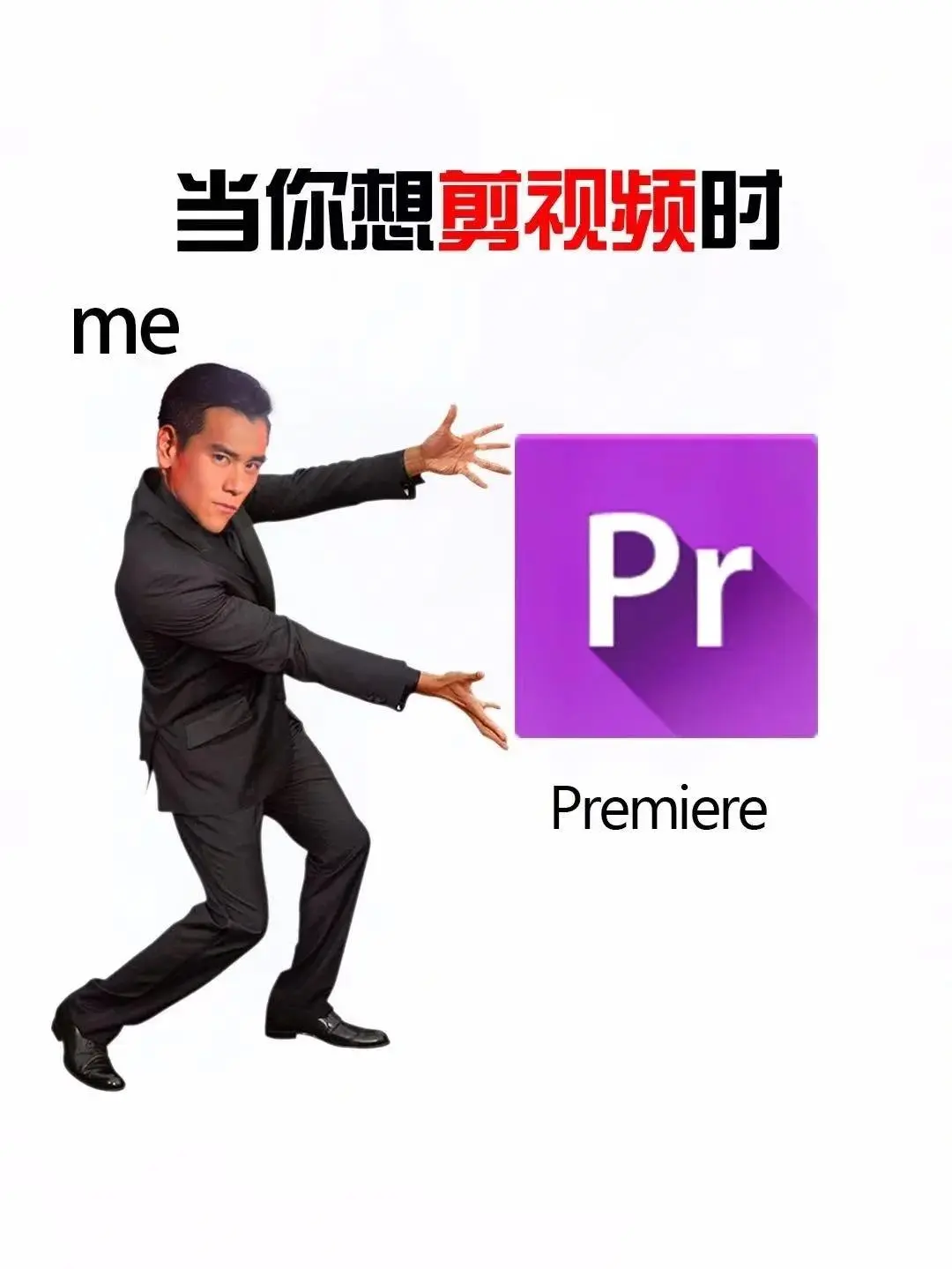 Adobe全家桶2025【2月】最新版本