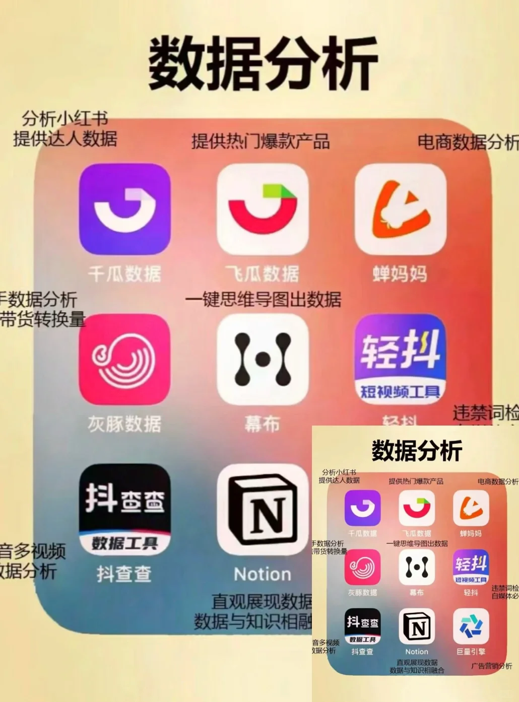 自媒体APP❗️❗️❗️|收藏码住好用🔥🔥🔥快收藏