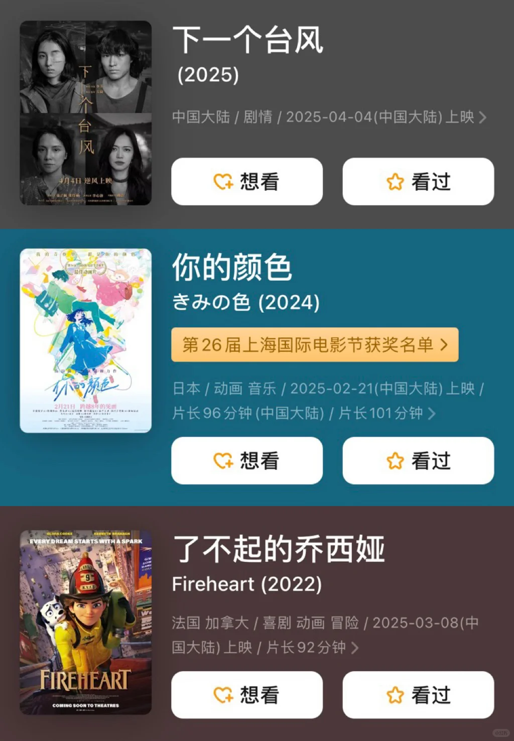 234月“女性档”——送走D味，除旧迎新🏃🏻‍♀️