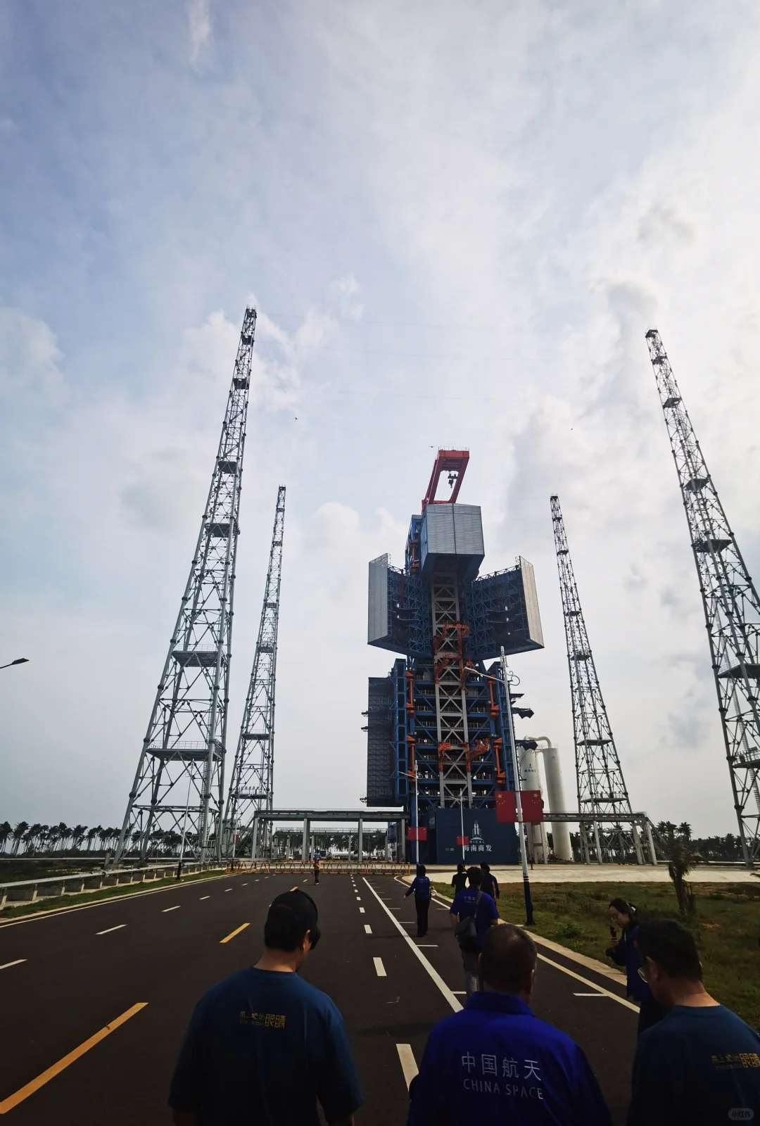 带上她的眼睛电影启动！ 刘慈欣陈思诚戴墨