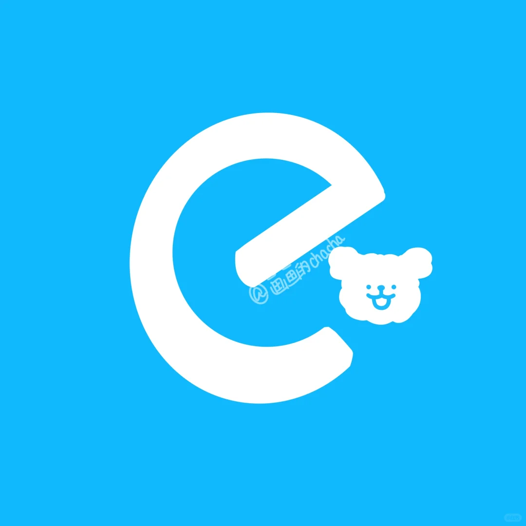 一打开手机发现…（第四弹）