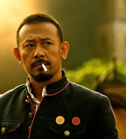 谁能不喜欢电影啊