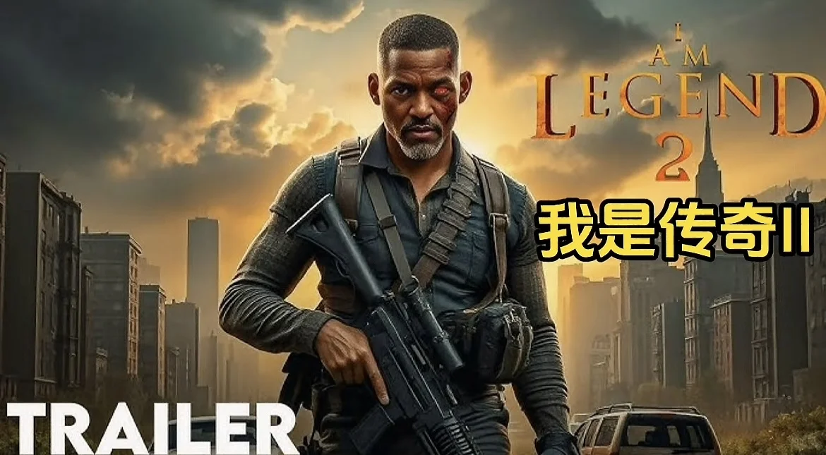 2025这么爽吗？进来看看有没有你喜欢的电影？