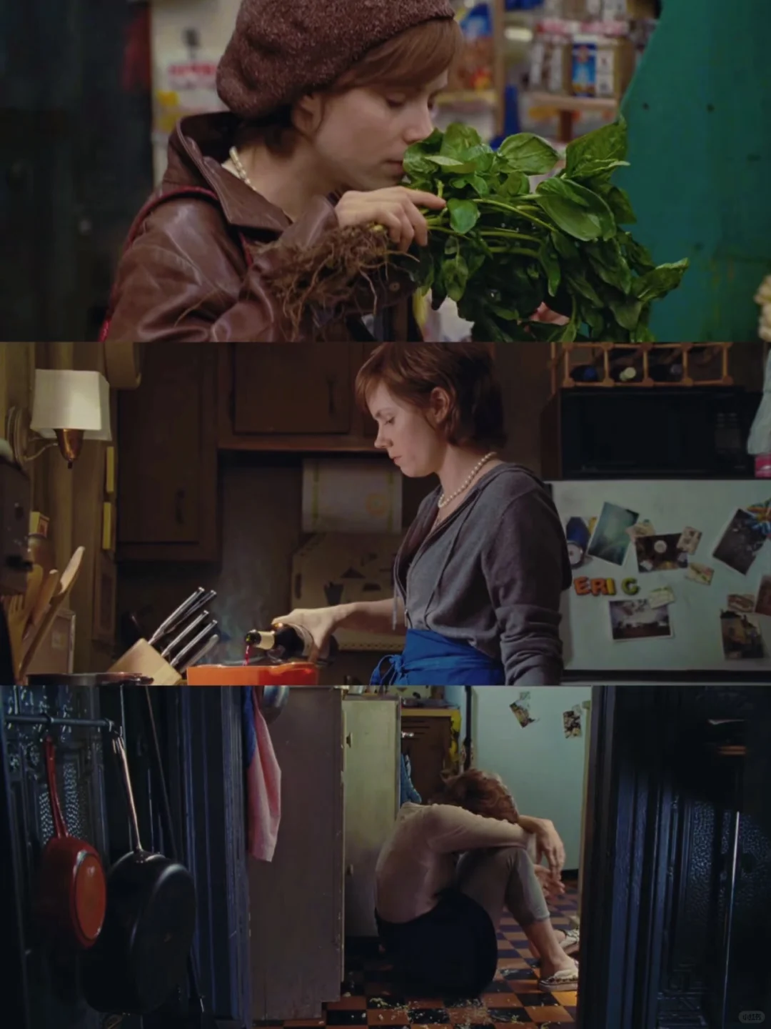 100部电影计划：第七部