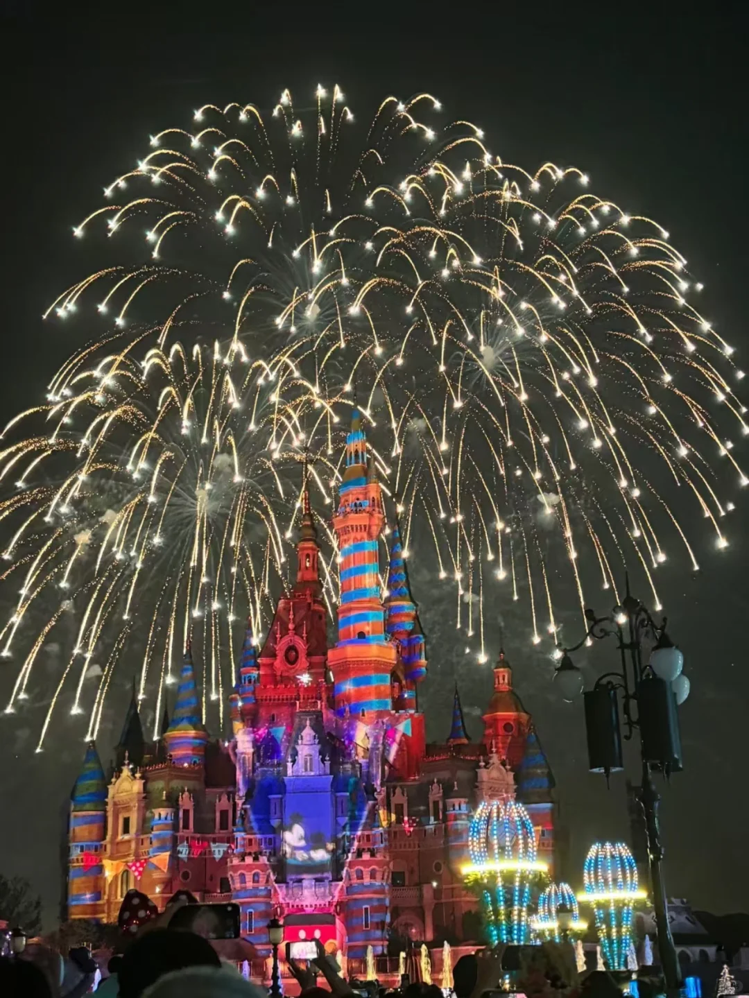 公主专属机位速来抄作业❗️❗️❗️