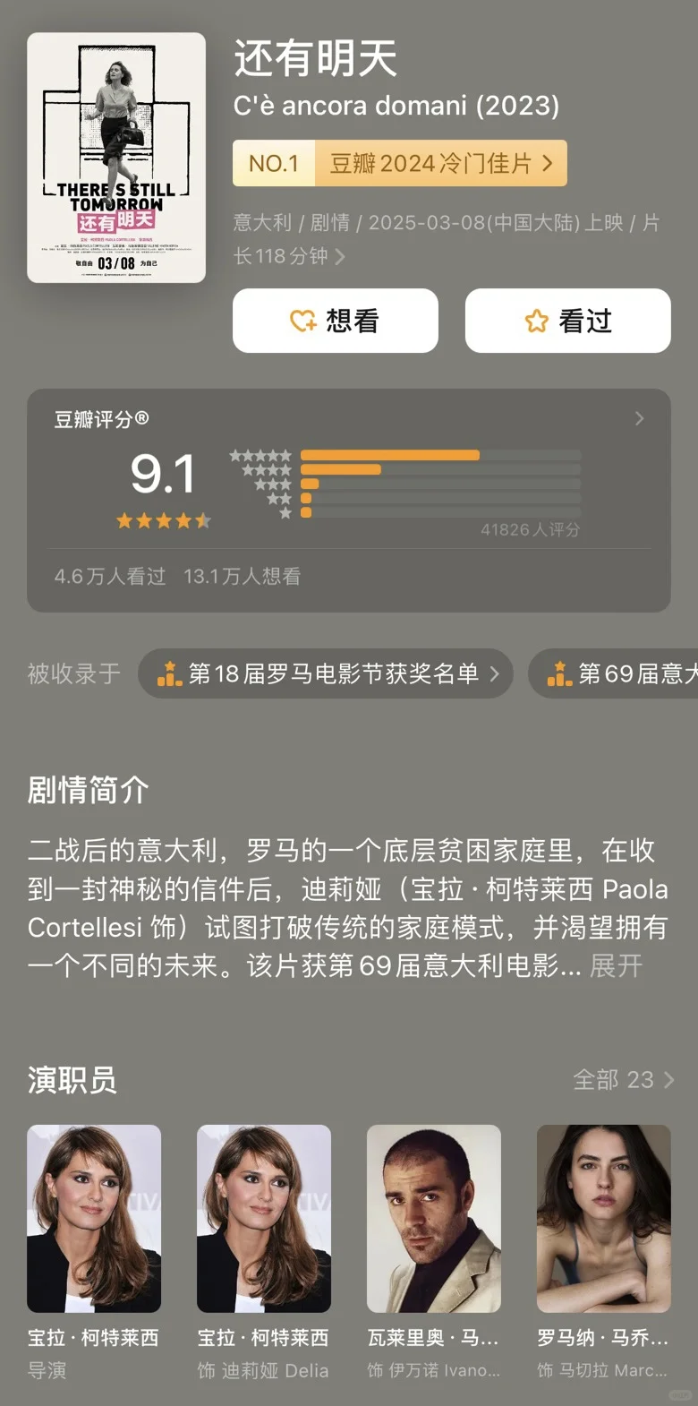 234月“女性档”——送走D味，除旧迎新🏃🏻‍♀️