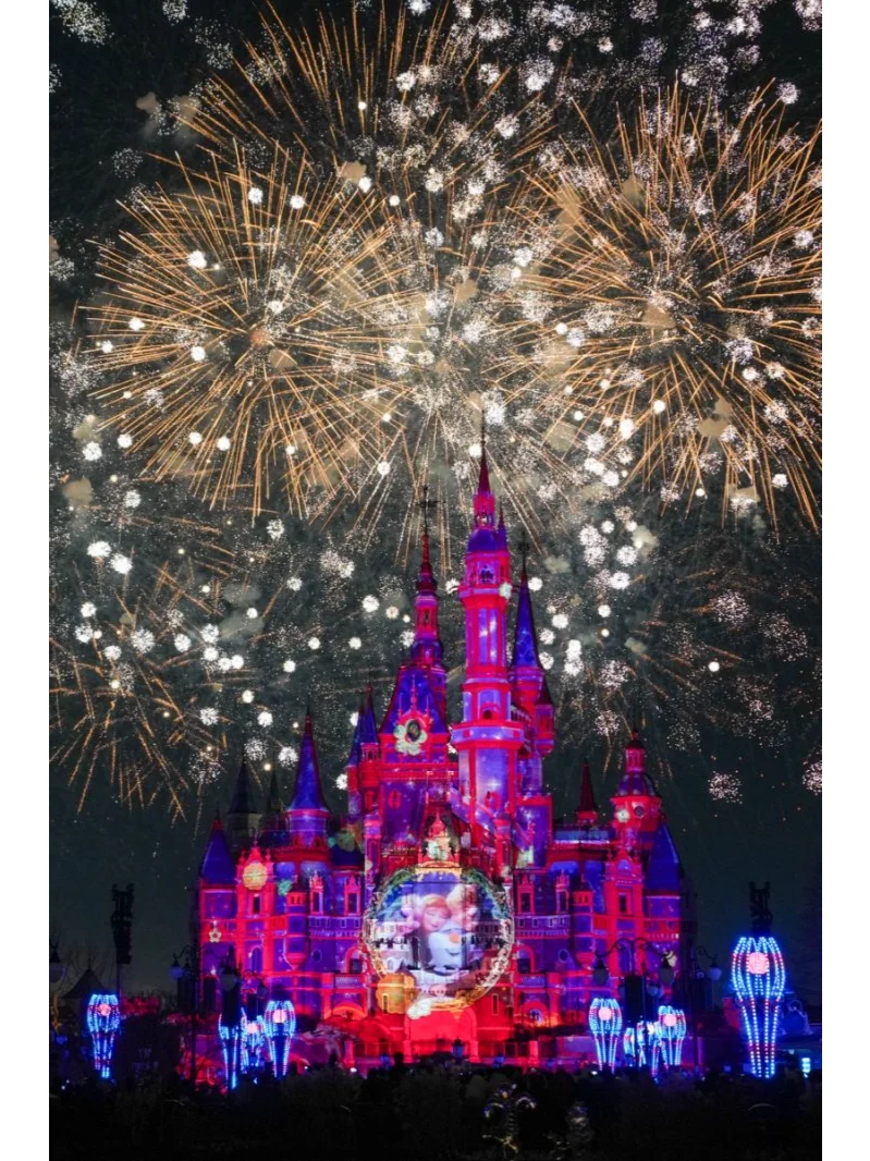 公主专属机位速来抄作业❗️❗️❗️