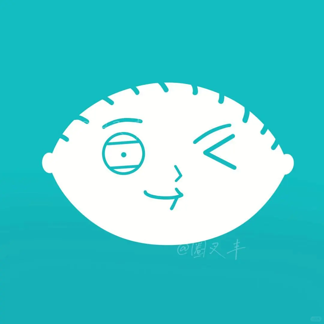 偷偷看到孩子在用一些奇怪的app