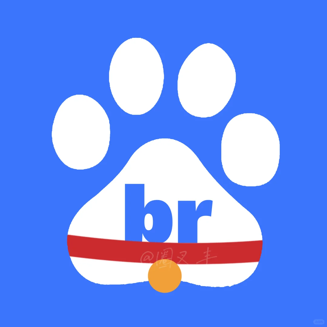 偷偷看到孩子在用一些奇怪的app