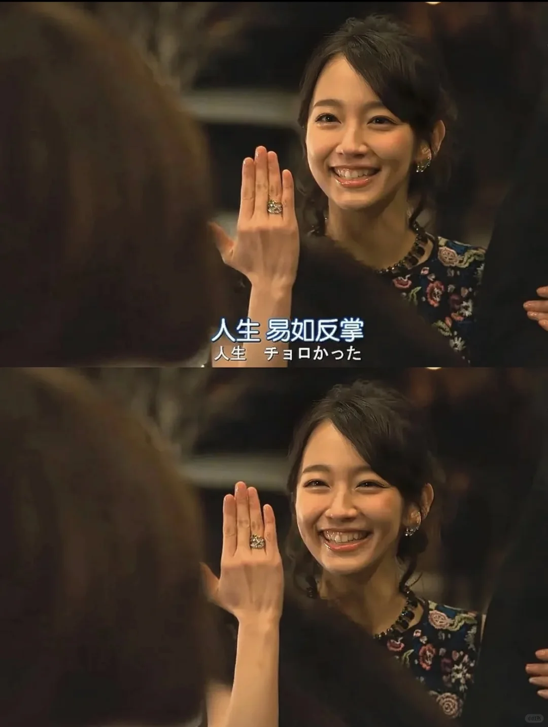 女性电影，看这些就够了🎬