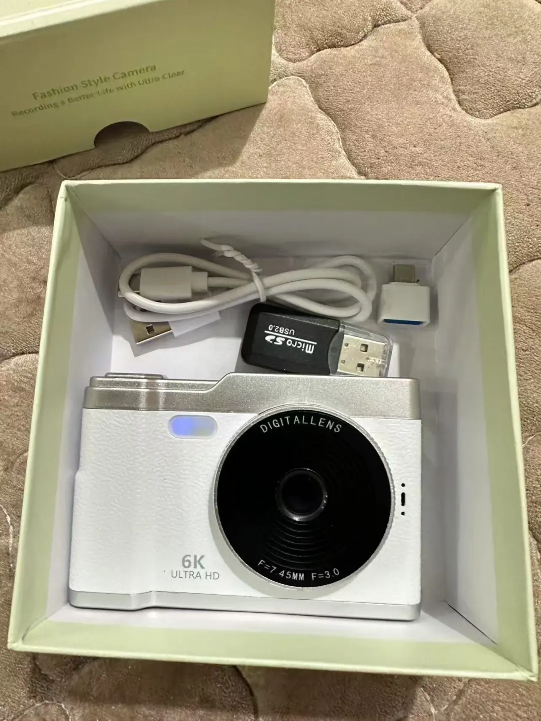 穷鬼数码人集合！95分App真神了