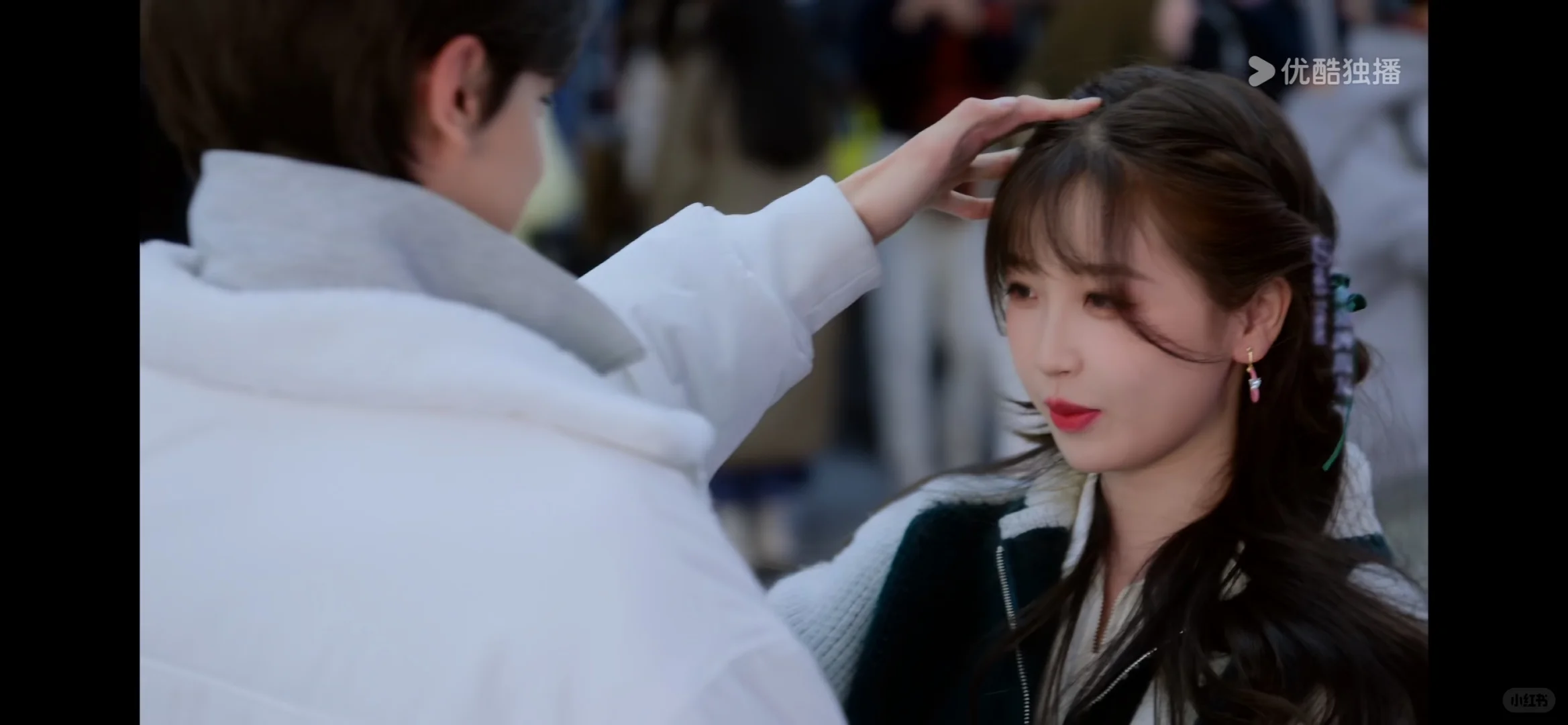 宝藏APP 免费追剧看剧ios，安卓通用!