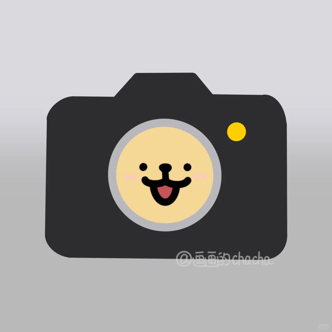 一打开手机发现…（第四弹）