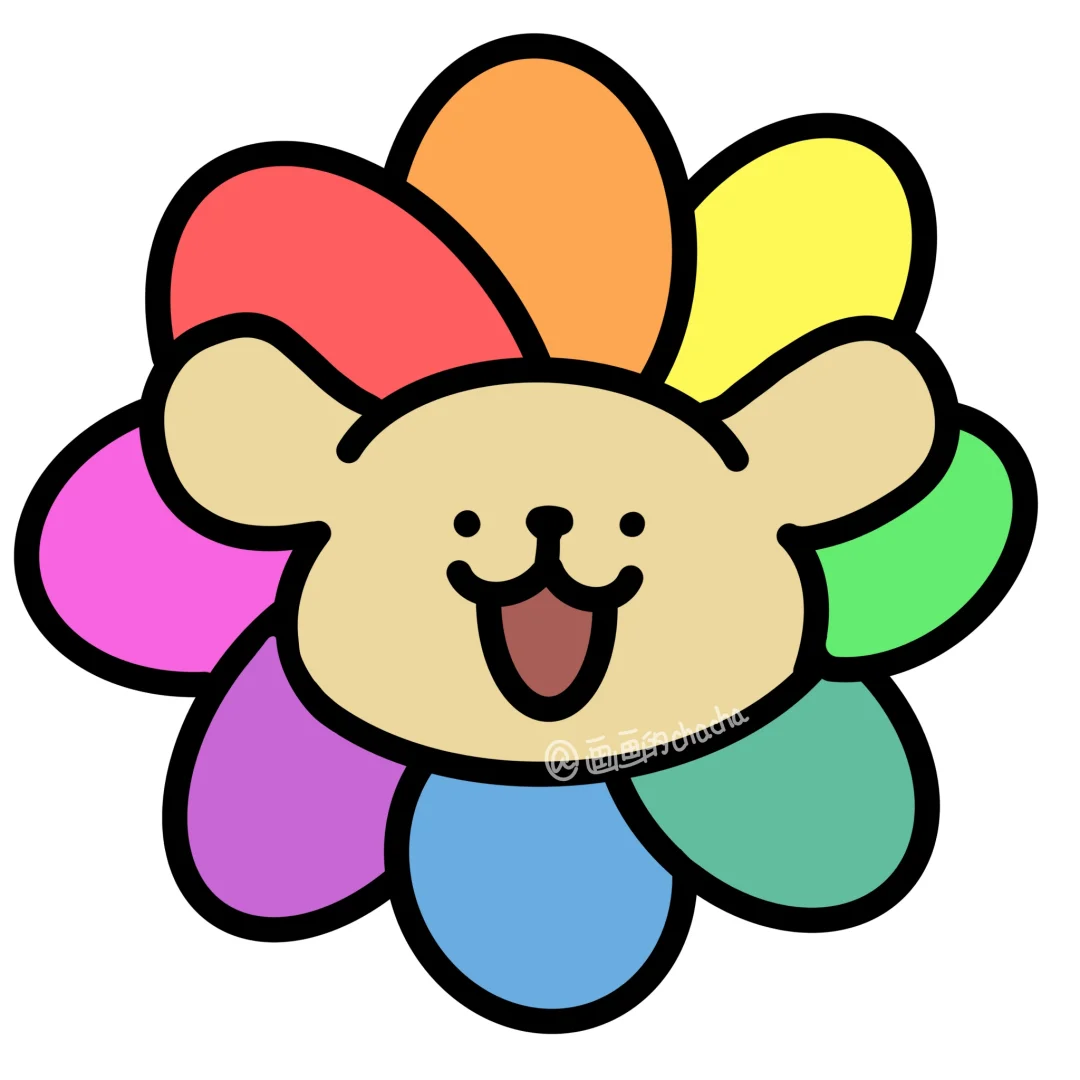 一打开手机发现…（第四弹）