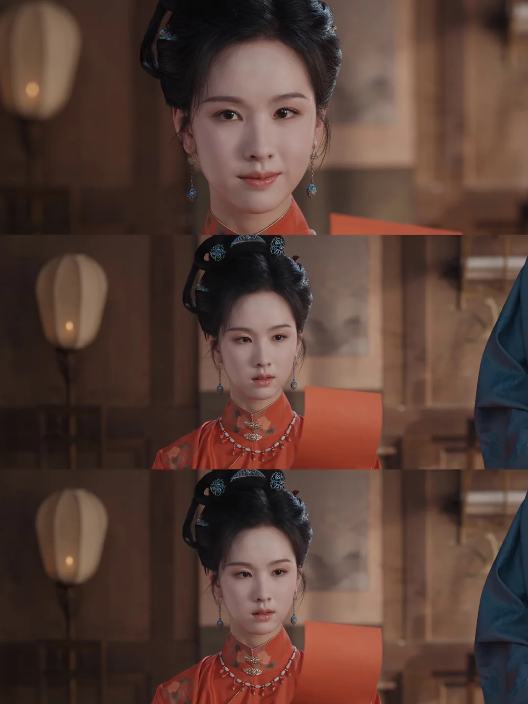 推荐一个免费看剧APP