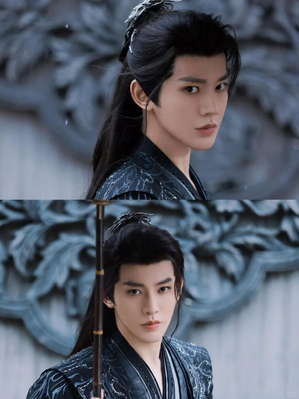 免费追剧app，终于被我找到了！看《宝物岛》