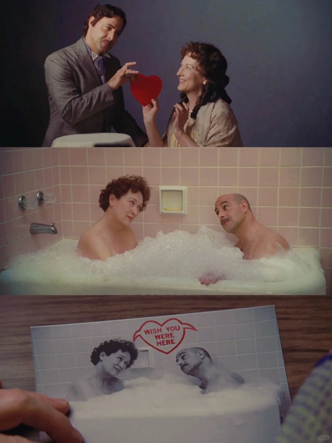 100部电影计划：第七部