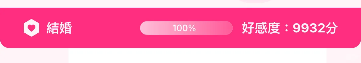 卿卿我我用户们现在怎么样了