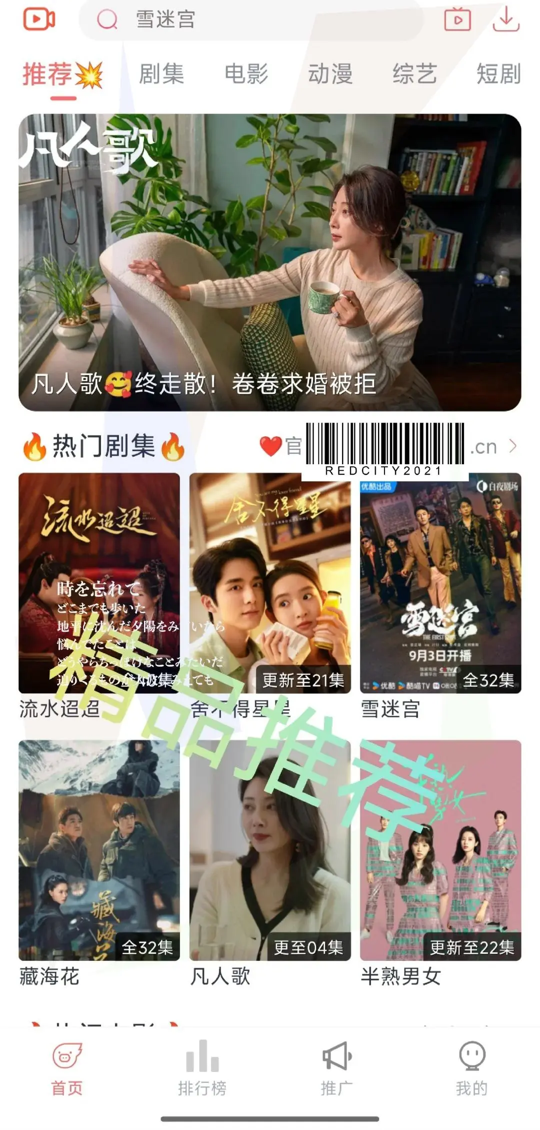 小狐狸🦊橘子款🈶️热评爆棚！