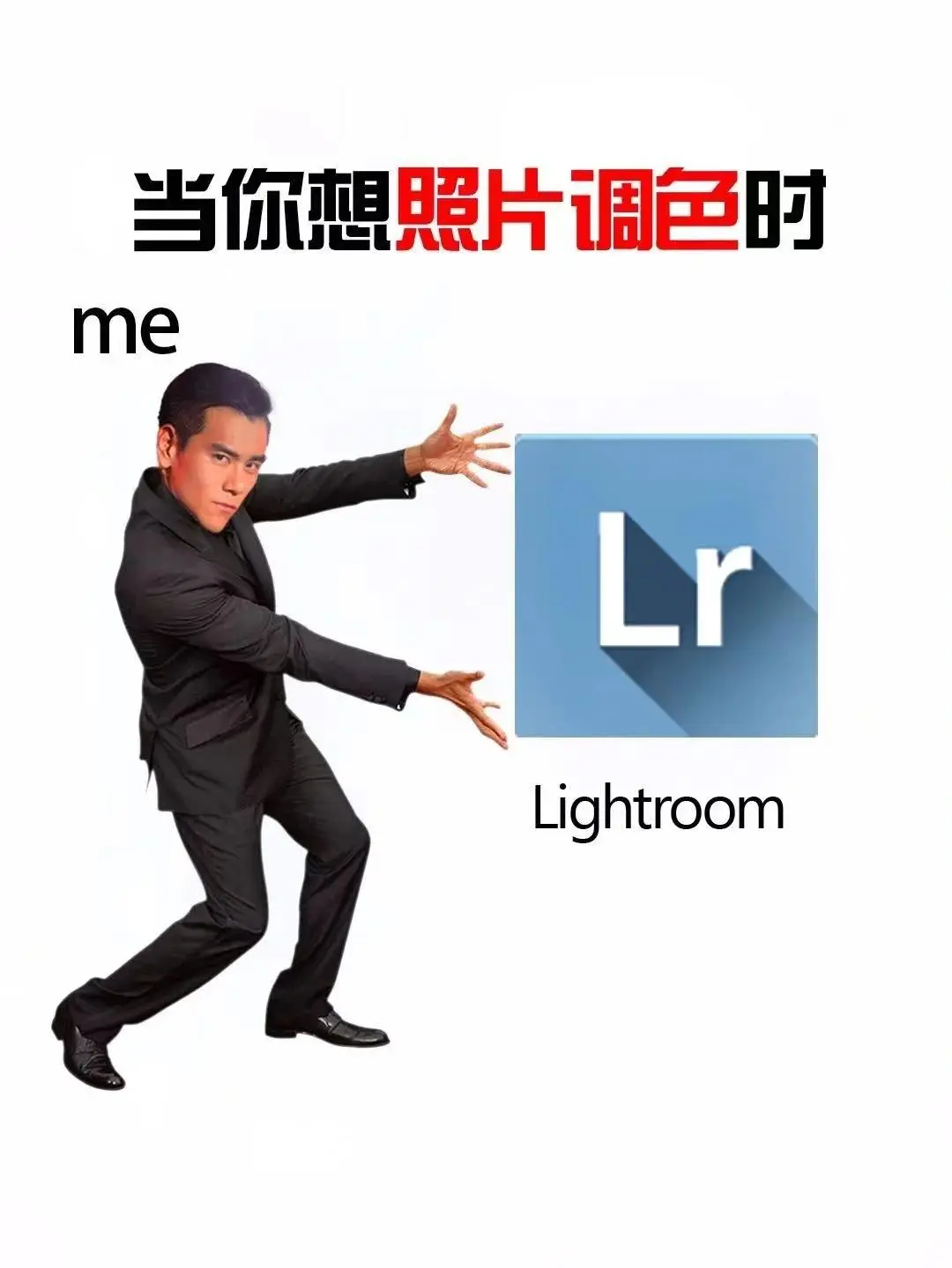 Adobe全家桶2025【2月】最新版本