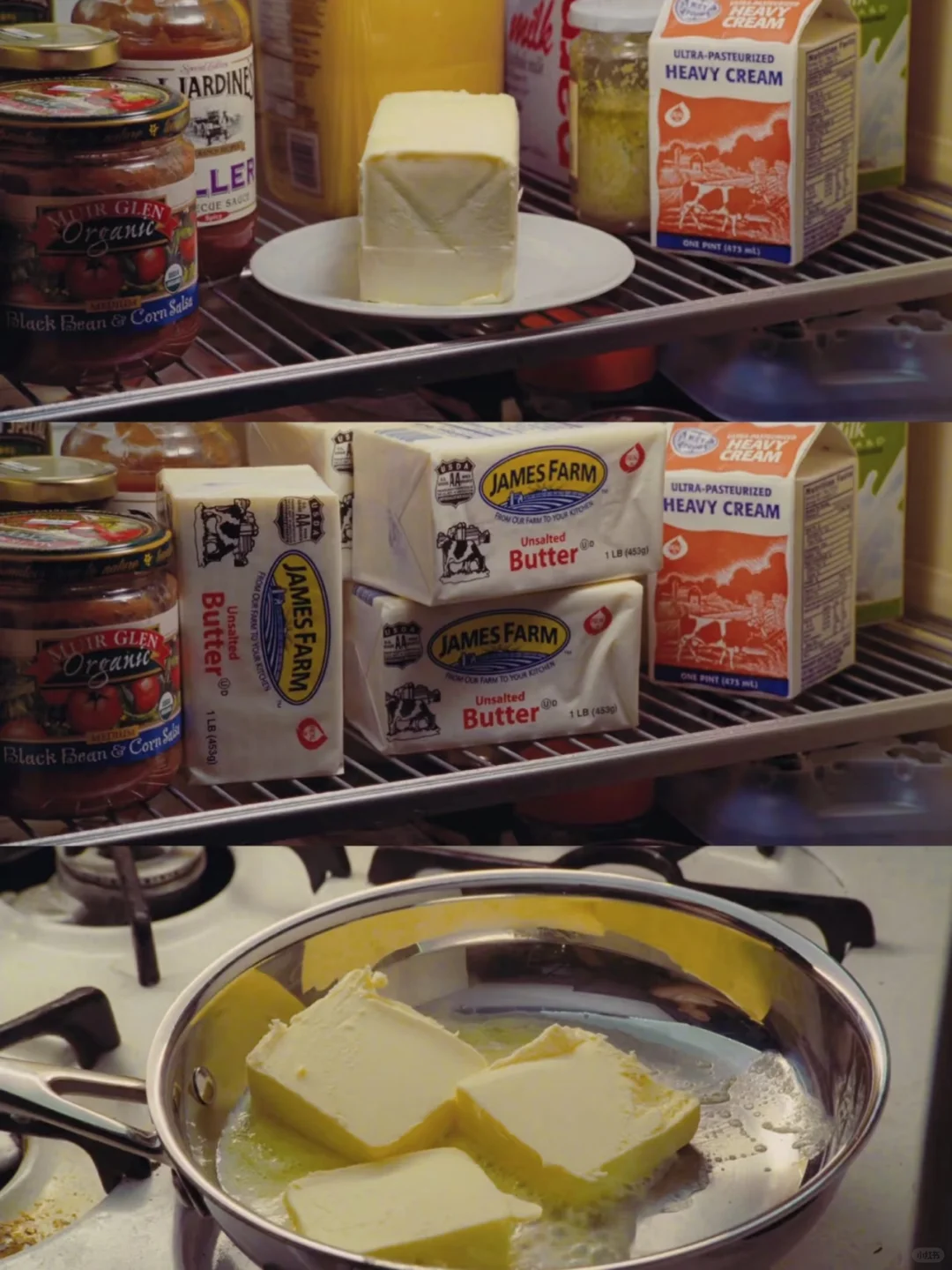 100部电影计划：第七部