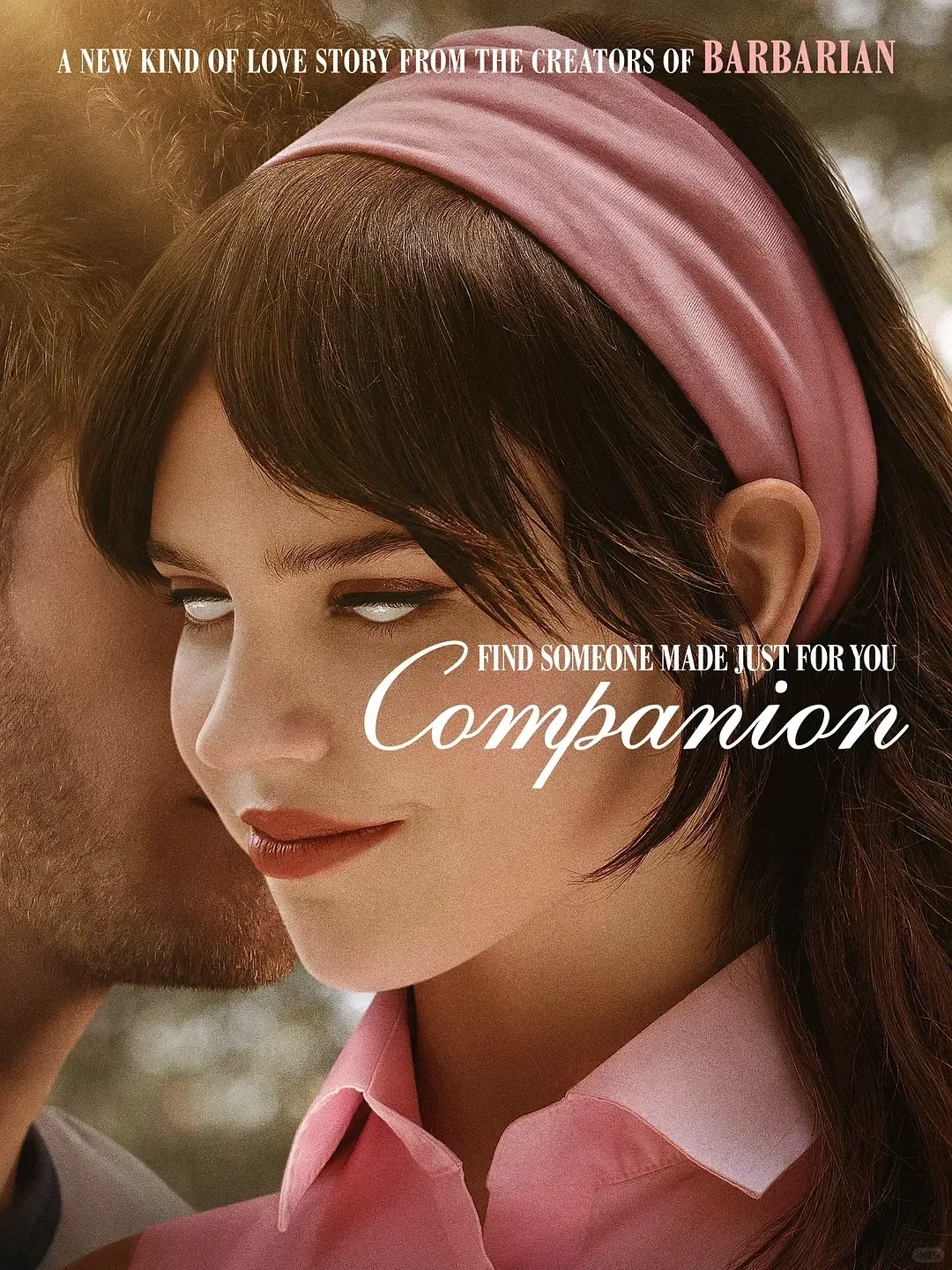 🔥2025不容错过的悬疑烧脑反转影片