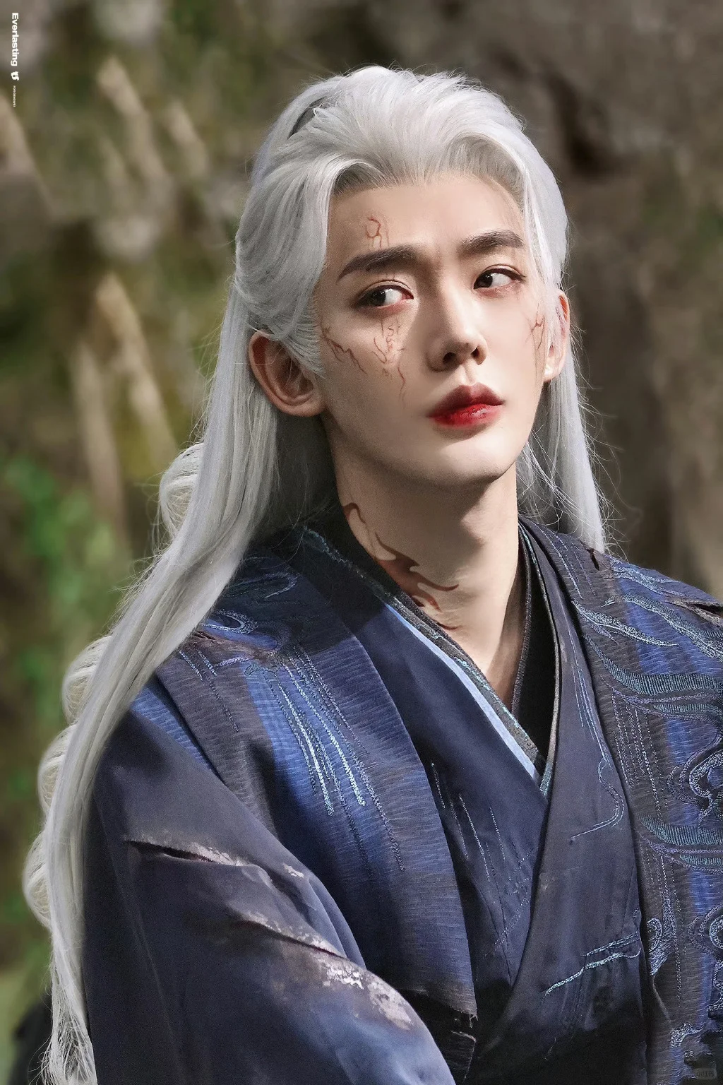 免费追剧app，终于被我找到了！看《宝物岛》