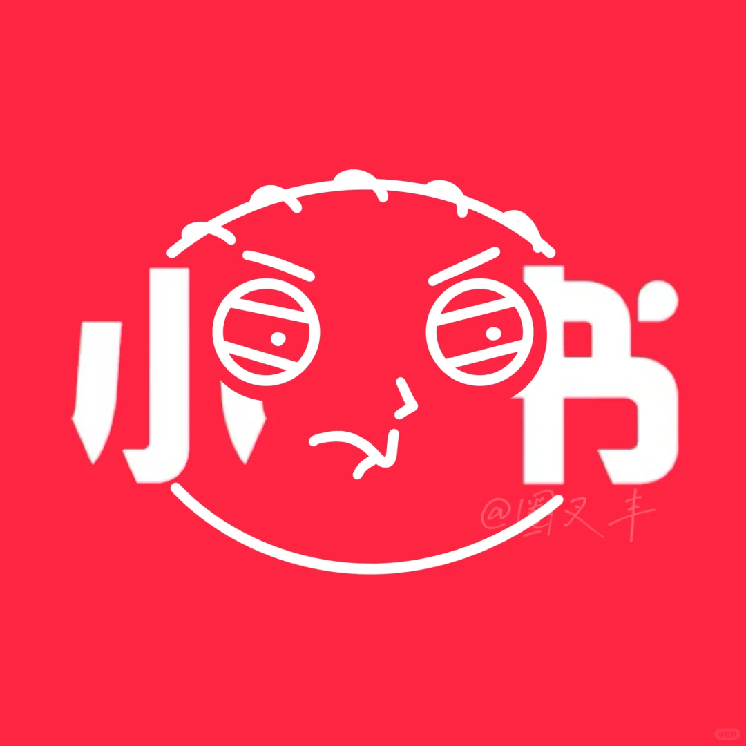 偷偷看到孩子在用一些奇怪的app